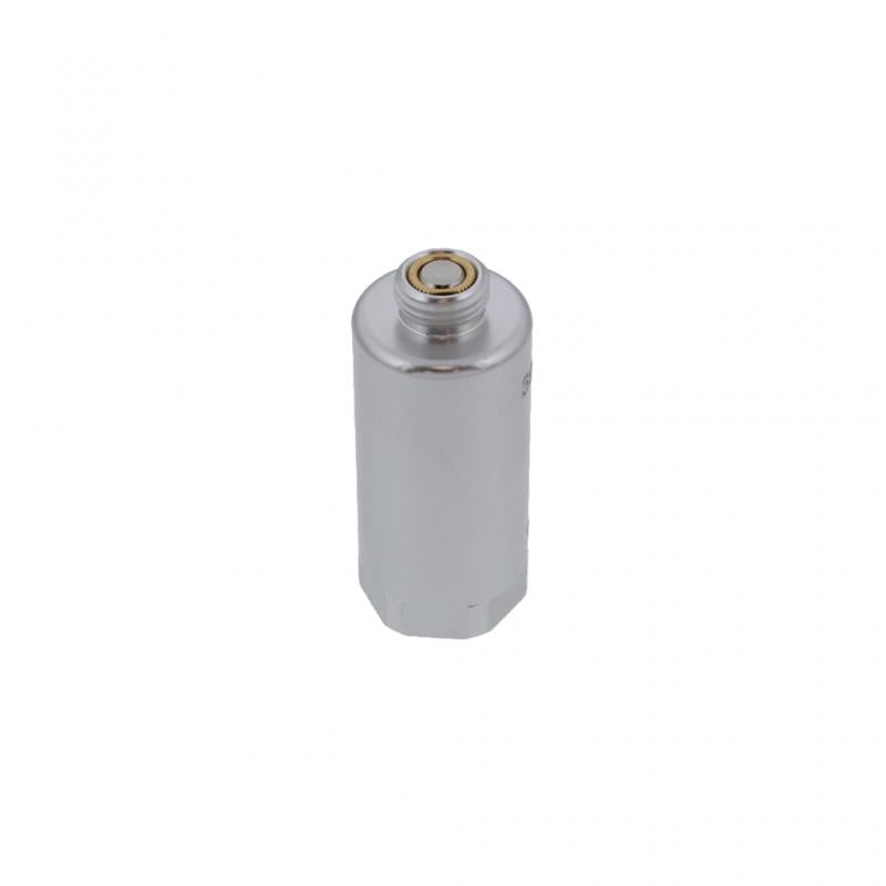 PAI INDUSTRIES ­-­ EAC-3963 ­-­ AIR CYLINDER REPLACES MACK 31QC223