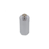 PAI INDUSTRIES ­-­ EAC-3963 ­-­ AIR CYLINDER REPLACES MACK 31QC223