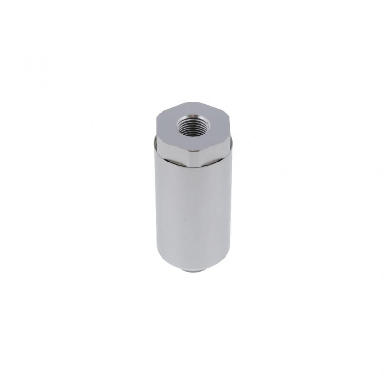 PAI INDUSTRIES ­-­ EAC-3963 ­-­ AIR CYLINDER REPLACES MACK 31QC223
