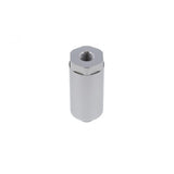 PAI INDUSTRIES ­-­ EAC-3963 ­-­ AIR CYLINDER REPLACES MACK 31QC223