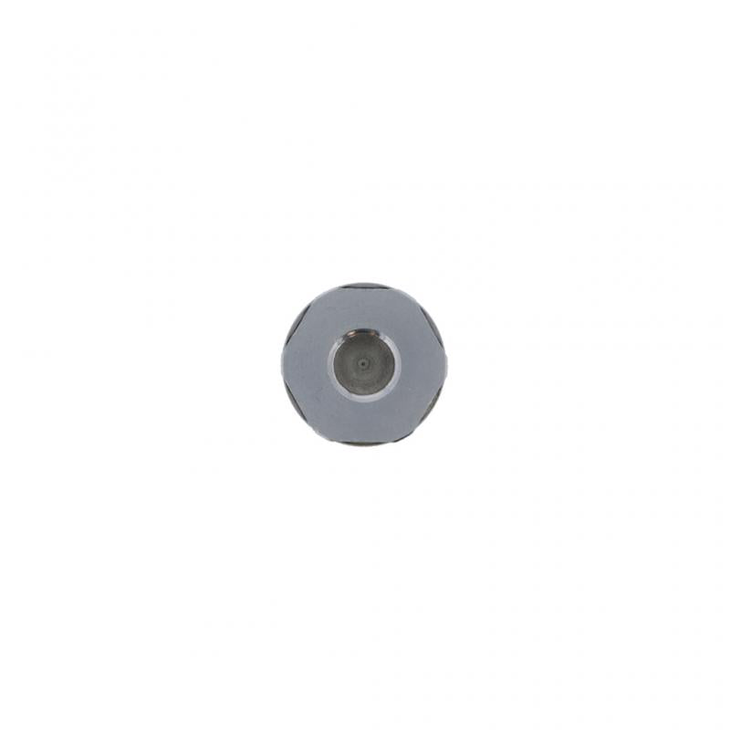 PAI INDUSTRIES ­-­ EAC-3963 ­-­ AIR CYLINDER REPLACES MACK 31QC223