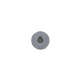 PAI INDUSTRIES ­-­ EAC-3963 ­-­ AIR CYLINDER REPLACES MACK 31QC223