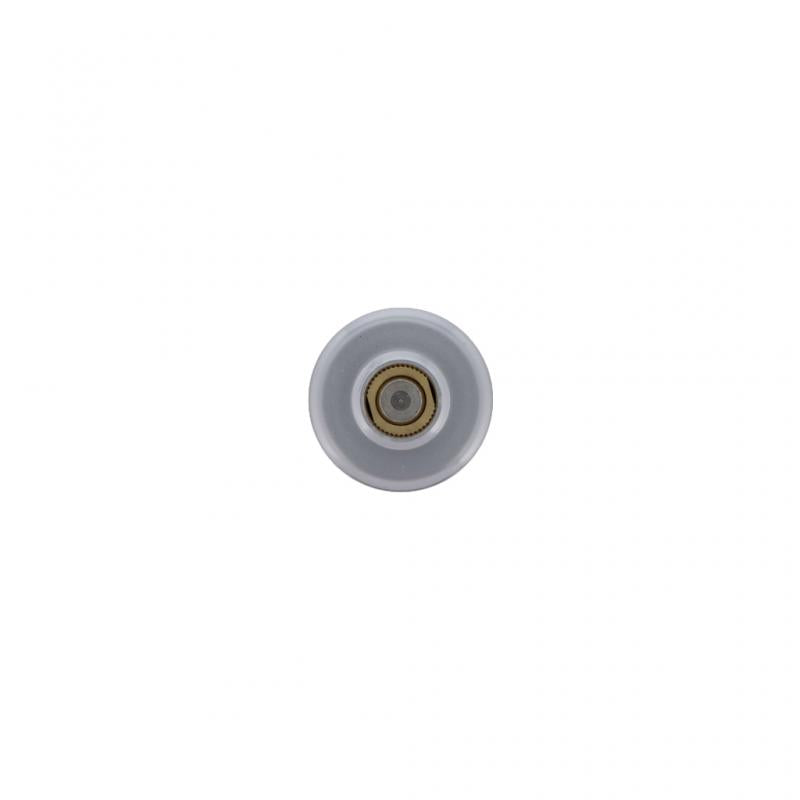 PAI INDUSTRIES ­-­ EAC-3963 ­-­ AIR CYLINDER REPLACES MACK 31QC223