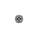 PAI INDUSTRIES ­-­ EAC-3963 ­-­ AIR CYLINDER REPLACES MACK 31QC223