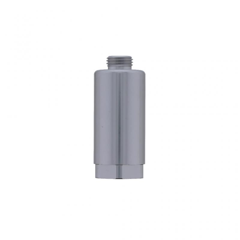 PAI INDUSTRIES ­-­ EAC-3963 ­-­ AIR CYLINDER REPLACES MACK 31QC223