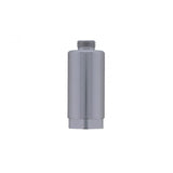 PAI INDUSTRIES ­-­ EAC-3963 ­-­ AIR CYLINDER REPLACES MACK 31QC223