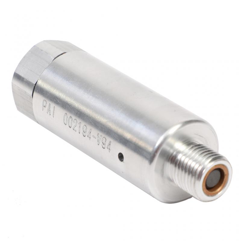 PAI INDUSTRIES ­-­ EAC-3964 ­-­ AIR CYLINDER REPLACES MACK 31QC212