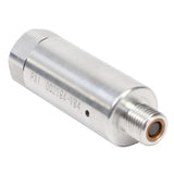 PAI INDUSTRIES ­-­ EAC-3964 ­-­ AIR CYLINDER REPLACES MACK 31QC212