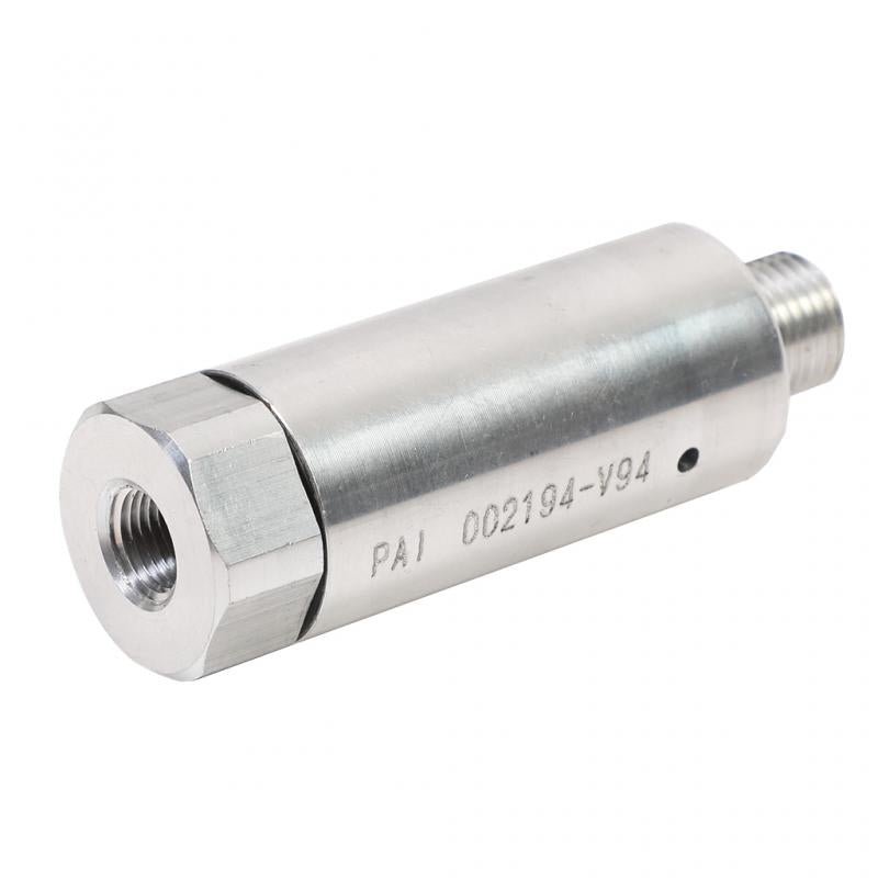 PAI INDUSTRIES ­-­ EAC-3964 ­-­ AIR CYLINDER REPLACES MACK 31QC212