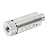 PAI INDUSTRIES ­-­ EAC-3964 ­-­ AIR CYLINDER REPLACES MACK 31QC212