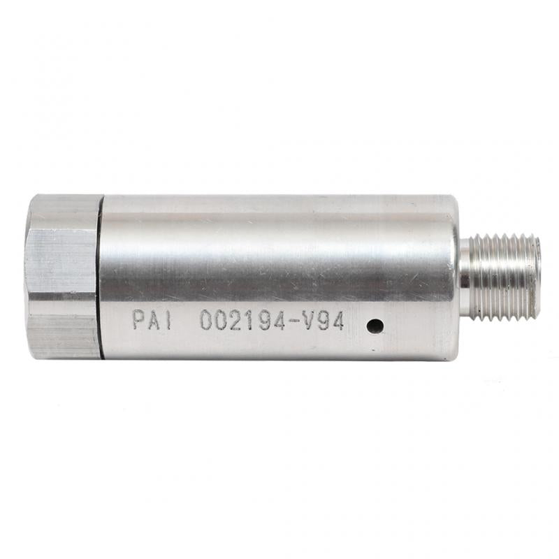 PAI INDUSTRIES ­-­ EAC-3964 ­-­ AIR CYLINDER REPLACES MACK 31QC212