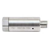 PAI INDUSTRIES ­-­ EAC-3964 ­-­ AIR CYLINDER REPLACES MACK 31QC212