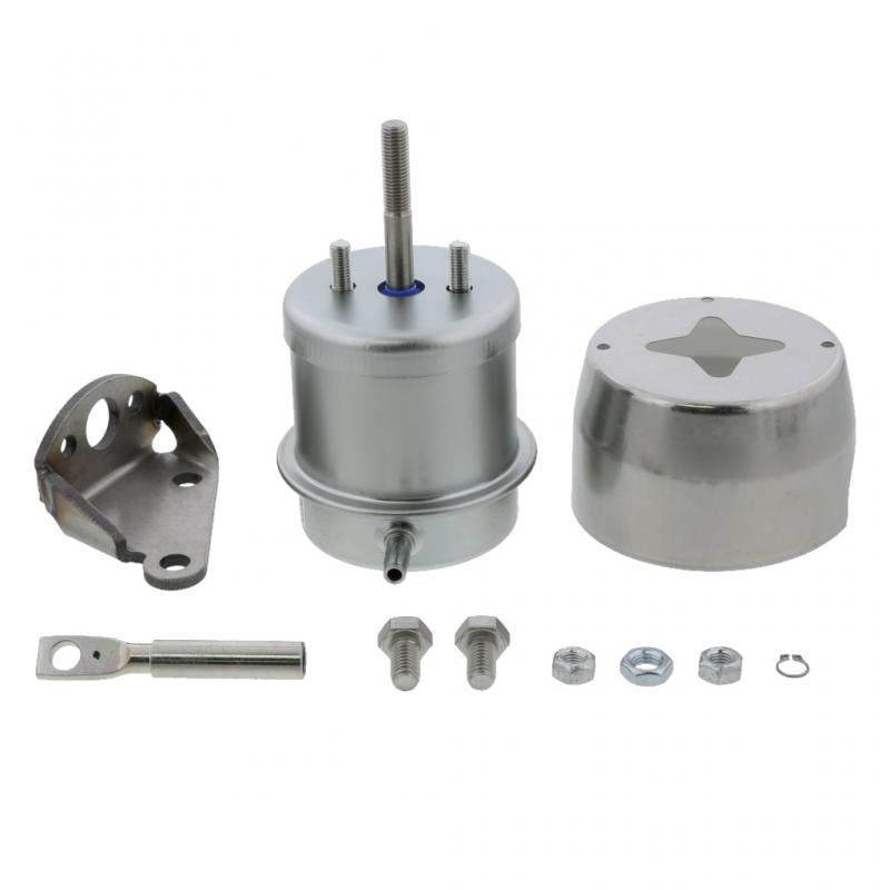 PAI INDUSTRIES ­-­ EAC-8255 ­-­ WASTEGATE ACTUATOR REPLACES SCHWITZER 174307