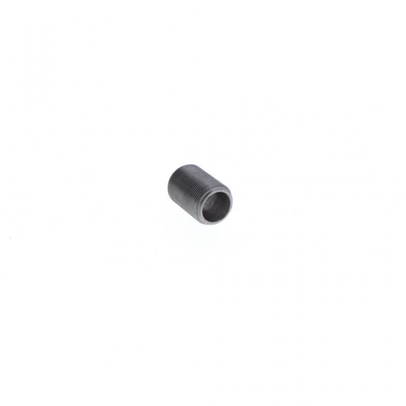 PAI INDUSTRIES ­-­ EAD-0880 ­-­ FILTER HOUSING ADAPTER (5PCS) REPLACES MACK 32GB183