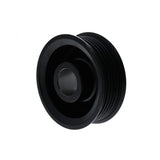 PAI INDUSTRIES ­-­ EAP-8544 ­-­ ALTERNATOR PULLEY REPLACES MACK 302GC499M