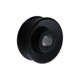 PAI INDUSTRIES ­-­ EAP-8544 ­-­ ALTERNATOR PULLEY REPLACES MACK 302GC499M