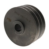 PAI INDUSTRIES ­-­ EAP-8624 ­-­ ALTERNATOR PULLEY REPLACES MACK 310GC273