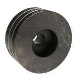 PAI INDUSTRIES ­-­ EAP-8624 ­-­ ALTERNATOR PULLEY REPLACES MACK 310GC273