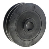 PAI INDUSTRIES ­-­ EAP-8629 ­-­ ALTERNATOR PULLEY REPLACES MACK 302GC2295