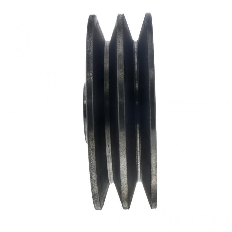 PAI INDUSTRIES ­-­ EAP-8629 ­-­ ALTERNATOR PULLEY REPLACES MACK 302GC2295