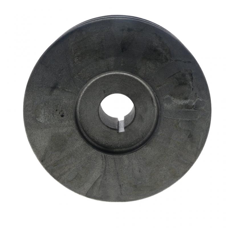 PAI INDUSTRIES ­-­ EAP-8629 ­-­ ALTERNATOR PULLEY REPLACES MACK 302GC2295
