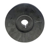 PAI INDUSTRIES ­-­ EAP-8629 ­-­ ALTERNATOR PULLEY REPLACES MACK 302GC2295