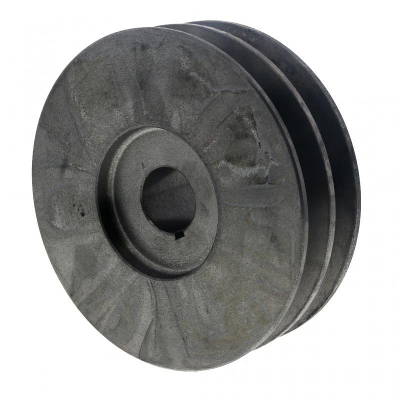 PAI INDUSTRIES ­-­ EAP-8629 ­-­ ALTERNATOR PULLEY REPLACES MACK 302GC2295