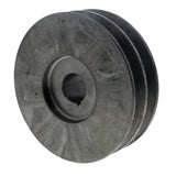 PAI INDUSTRIES ­-­ EAP-8629 ­-­ ALTERNATOR PULLEY REPLACES MACK 302GC2295