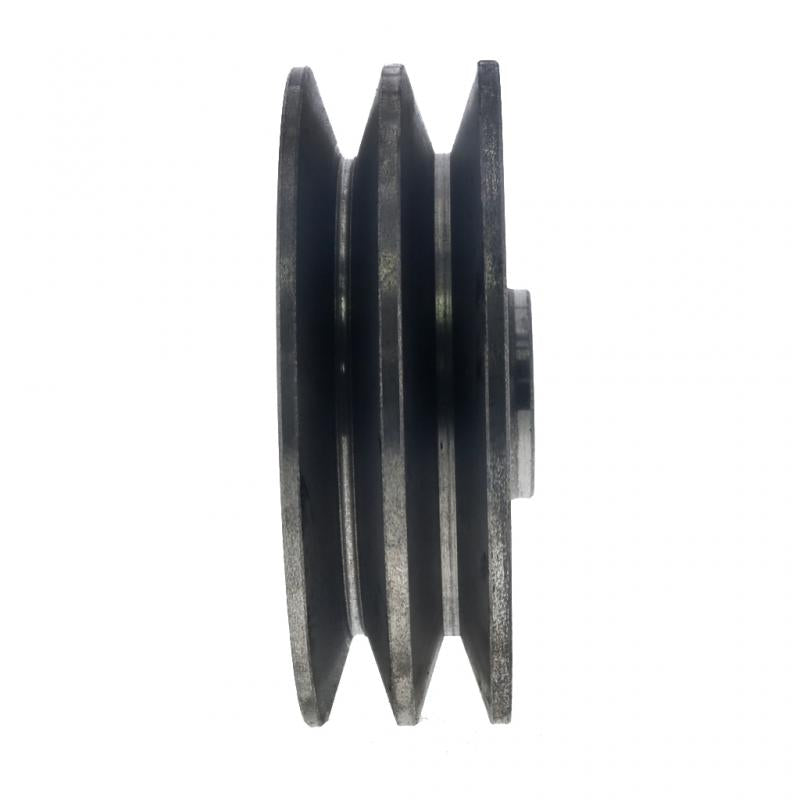 PAI INDUSTRIES ­-­ EAP-8629 ­-­ ALTERNATOR PULLEY REPLACES MACK 302GC2295