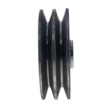 PAI INDUSTRIES ­-­ EAP-8629 ­-­ ALTERNATOR PULLEY REPLACES MACK 302GC2295