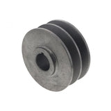 PAI INDUSTRIES ­-­ EAP-8674 ­-­ ALTERNATOR PULLEY REPLACES MACK 302GC2306P2