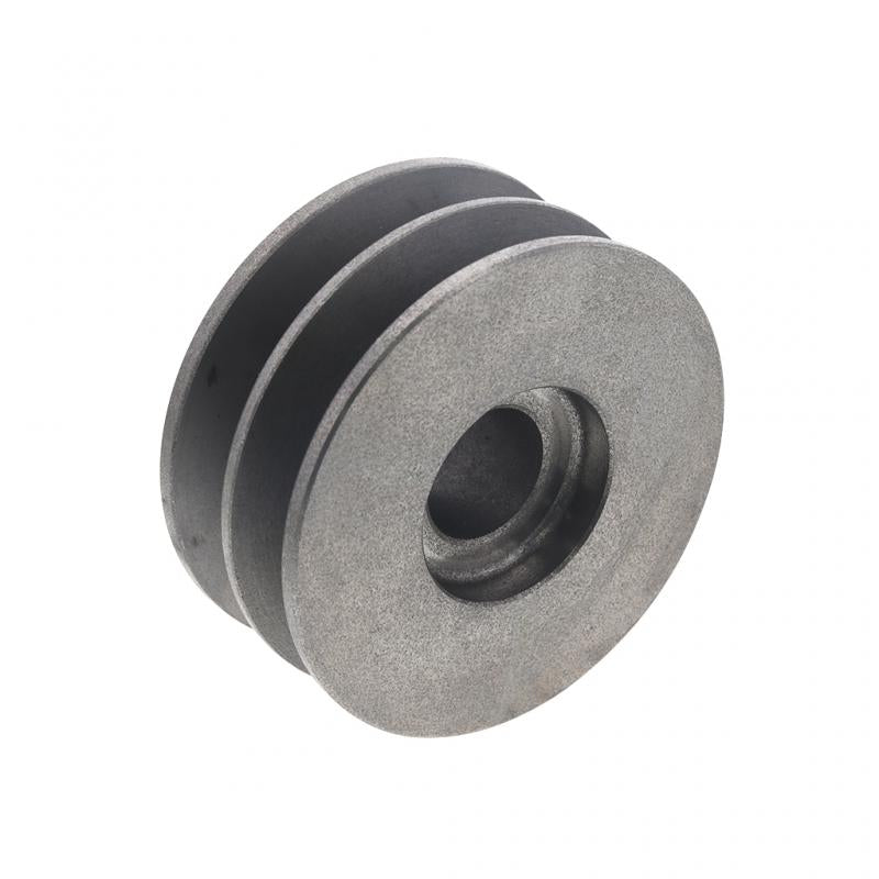 PAI INDUSTRIES ­-­ EAP-8674 ­-­ ALTERNATOR PULLEY REPLACES MACK 302GC2306P2