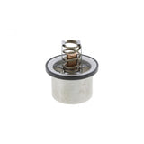 PAI INDUSTRIES ­-­ EAS-3295-170 ­-­ THERMOSTAT REPLACES MACK 215SB165P2