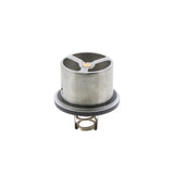 PAI INDUSTRIES ­-­ EAS-3295-170 ­-­ THERMOSTAT REPLACES MACK 215SB165P2