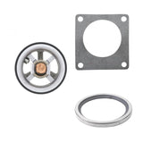 PAI INDUSTRIES ­-­ EAS-3295-170 ­-­ THERMOSTAT REPLACES MACK 215SB165P2