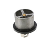 PAI INDUSTRIES ­-­ EAS-3295-185 ­-­ THERMOSTAT REPLACES MACK 215SB165P4