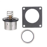 PAI INDUSTRIES ­-­ EAS-3295-185 ­-­ THERMOSTAT REPLACES MACK 215SB165P4