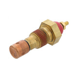 PAI INDUSTRIES ­-­ EAS-8374-210OEM ­-­ ALARMSTAT REPLACES MACK 7MG26AP6