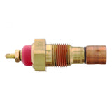 PAI INDUSTRIES ­-­ EAS-8374-210OEM ­-­ ALARMSTAT REPLACES MACK 7MG26AP6