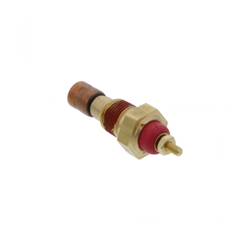 PAI INDUSTRIES ­-­ EAS-8374-220 ­-­ ALARMSTAT REPLACES MACK 7MG26AP8
