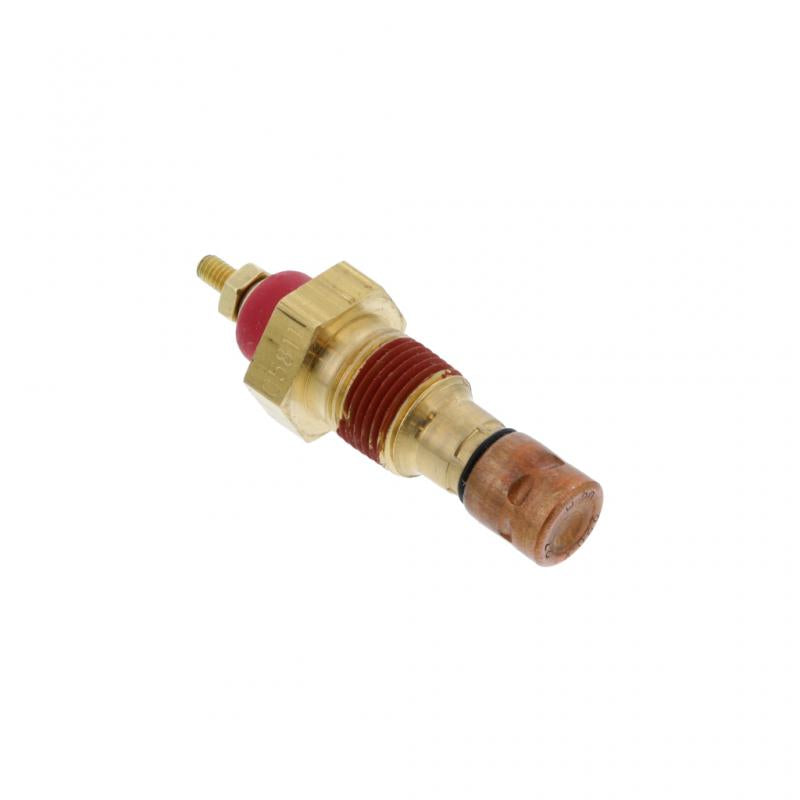 PAI INDUSTRIES ­-­ EAS-8374-220 ­-­ ALARMSTAT REPLACES MACK 7MG26AP8