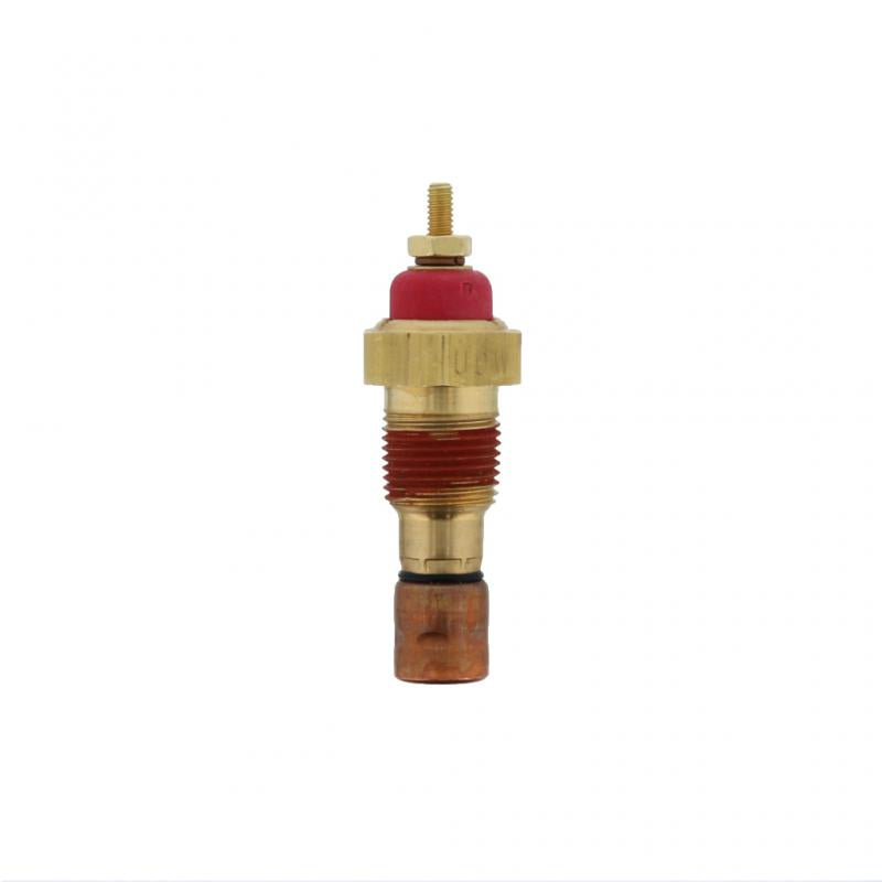 PAI INDUSTRIES ­-­ EAS-8374-220 ­-­ ALARMSTAT REPLACES MACK 7MG26AP8