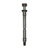 PAI INDUSTRIES ­-­ EAS-8738 ­-­ AUXILIARY SHAFT ASSEMBLY REPLACES MACK 453GC435M