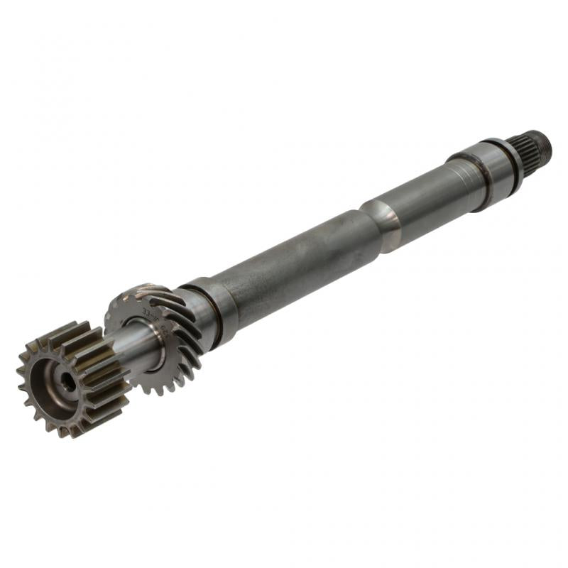 PAI INDUSTRIES ­-­ EAS-8738 ­-­ AUXILIARY SHAFT ASSEMBLY REPLACES MACK 453GC435M