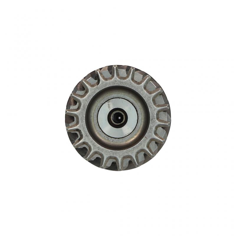 PAI INDUSTRIES ­-­ EAS-8738 ­-­ AUXILIARY SHAFT ASSEMBLY REPLACES MACK 453GC435M