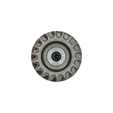 PAI INDUSTRIES ­-­ EAS-8738 ­-­ AUXILIARY SHAFT ASSEMBLY REPLACES MACK 453GC435M