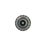PAI INDUSTRIES ­-­ EAS-8738 ­-­ AUXILIARY SHAFT ASSEMBLY REPLACES MACK 453GC435M