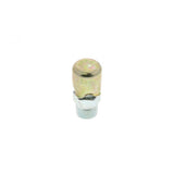 PAI INDUSTRIES ­-­ EBF-6441 ­-­ BREATHER (10PCS) REPLACES MACK 541KB23