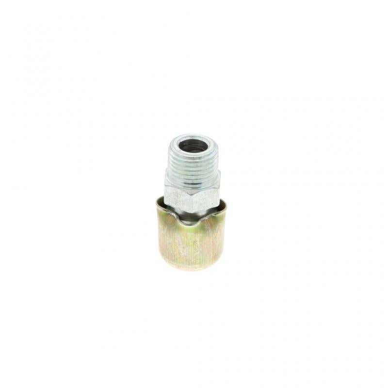 PAI INDUSTRIES ­-­ EBF-6441 ­-­ BREATHER (10PCS) REPLACES MACK 541KB23