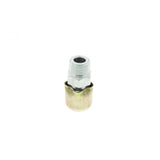 PAI INDUSTRIES ­-­ EBF-6441 ­-­ BREATHER (10PCS) REPLACES MACK 541KB23
